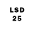 ГАШ Cannabis Aminabdominal Amin1980