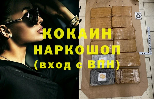 МДПВ Козельск